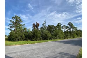 PADDOCK ST, ORLANDO, FL 32833 Sold 12/04/24