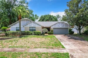 9257 NEW ORLEANS DRIVE, ORLANDO, FL 32818 Sold 01/29/25