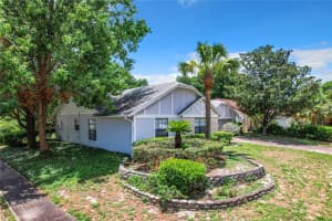 9257 NEW ORLEANS DRIVE, ORLANDO, FL 32818 Sold 01/29/25