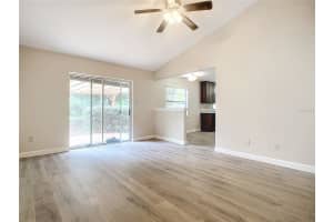 9257 NEW ORLEANS DRIVE, ORLANDO, FL 32818 Sold 01/29/25