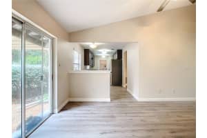 9257 NEW ORLEANS DRIVE, ORLANDO, FL 32818 Sold 01/29/25