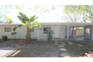 1123 MISSISSIPPI AVENUE, SAINT CLOUD, FL 34769 Sold 09/20/24