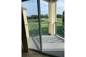 7330 WESTPOINTE BOULEVARD, ORLANDO, FL 32835 Sold 08/08/24