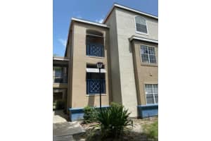 7330 WESTPOINTE BOULEVARD, ORLANDO, FL 32835 Sold 08/08/24
