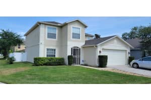 15436 GALBI DRIVE, ORLANDO, FL 32828 Sold 08/14/24