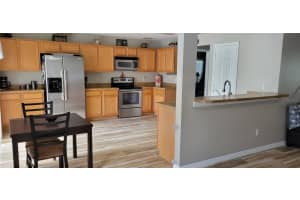 15436 GALBI DRIVE, ORLANDO, FL 32828 Sold 08/14/24