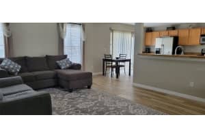 15436 GALBI DRIVE, ORLANDO, FL 32828 Sold 08/14/24