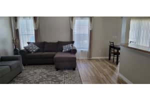 15436 GALBI DRIVE, ORLANDO, FL 32828 Sold 08/14/24