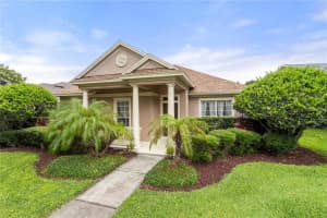 12533 CRAGSIDE LANE, WINDERMERE, FL 34786 Sold 10/31/24