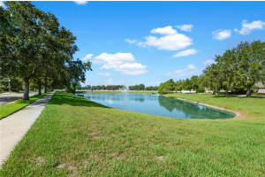 12533 CRAGSIDE LANE, WINDERMERE, FL 34786 Sold 10/31/24
