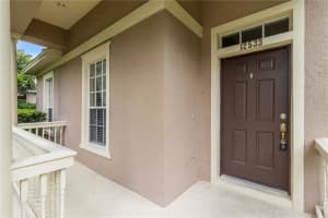12533 CRAGSIDE LANE, WINDERMERE, FL 34786 Sold 10/31/24