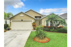 1390 MYCROFT DRIVE, COCOA, FL 32926 Sold 09/04/24