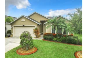 1390 MYCROFT DRIVE, COCOA, FL 32926 Sold 09/04/24