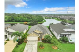 1390 MYCROFT DRIVE, COCOA, FL 32926 Sold 09/04/24
