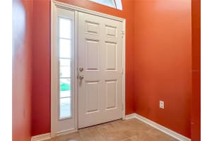 1390 MYCROFT DRIVE, COCOA, FL 32926 Sold 09/04/24