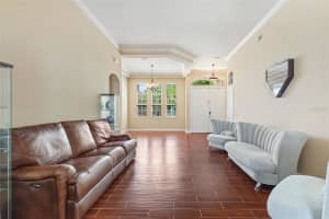 855 HOME GROVE DRIVE, WINTER GARDEN, FL 34787 Sold 08/12/24