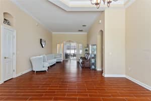 855 HOME GROVE DRIVE, WINTER GARDEN, FL 34787 Sold 08/12/24