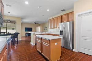 855 HOME GROVE DRIVE, WINTER GARDEN, FL 34787 Sold 08/12/24