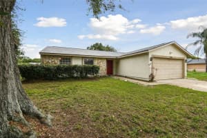 7845 JAFFA DRIVE, ORLANDO, FL 32835 Sold 08/09/24