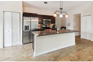 7845 JAFFA DRIVE, ORLANDO, FL 32835 Sold 08/09/24