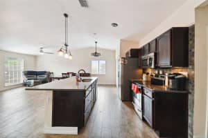 7845 JAFFA DRIVE, ORLANDO, FL 32835 Sold 08/09/24