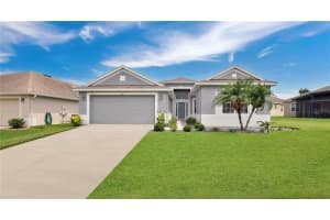 3582 MAPLE RIDGE LOOP, KISSIMMEE, FL 34741 Sold 07/24/24