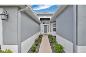 3582 MAPLE RIDGE LOOP, KISSIMMEE, FL 34741 Sold 07/24/24