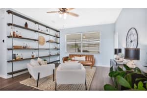 3582 MAPLE RIDGE LOOP, KISSIMMEE, FL 34741 Sold 07/24/24