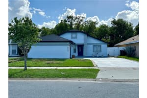 12560 WISCONSIN WOODS LANE, ORLANDO, FL 32824 Sold 08/15/24