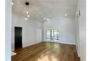 12560 WISCONSIN WOODS LANE, ORLANDO, FL 32824 Sold 08/15/24