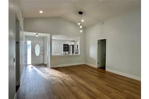 12560 WISCONSIN WOODS LANE, ORLANDO, FL 32824 Sold 08/15/24