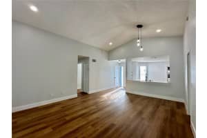 12560 WISCONSIN WOODS LANE, ORLANDO, FL 32824 Sold 08/15/24