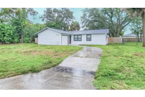 4230 Ponds Dr, COCOA