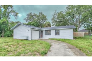 4230 PONDS DRIVE, COCOA, FL 32927 - MLS#MFRO6216433