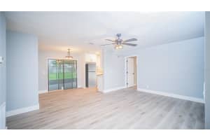 4230 PONDS DRIVE, COCOA, FL 32927 - MLS#MFRO6216433