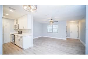4230 PONDS DRIVE, COCOA, FL 32927 - MLS#MFRO6216433