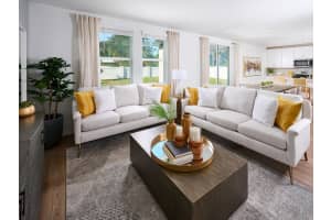 5828 BALLAST STREET, HAINES CITY, FL 33844 Sold 11/08/24