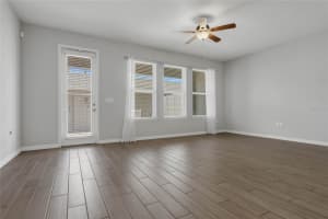 15404 BLACKBEAD STREET, WINTER GARDEN, FL 34787 Sold 01/30/25