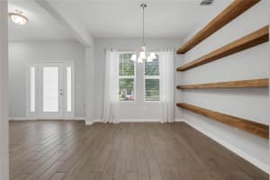 15404 BLACKBEAD STREET, WINTER GARDEN, FL 34787 Sold 01/30/25