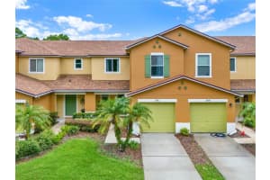 3961 GLIDING PLACE, SANFORD, FL 32773 Sold 07/22/24