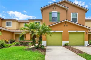 3961 GLIDING PLACE, SANFORD, FL 32773 Sold 07/22/24