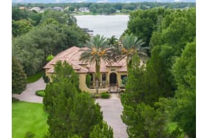9679 WESTOVER ROBERTS RD, WINDERMERE, FL 34786 Sold 02/13/25