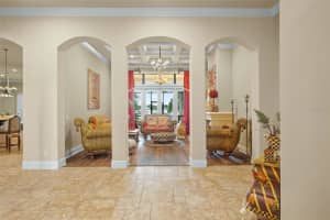 9679 WESTOVER ROBERTS RD, WINDERMERE, FL 34786 Sold 02/13/25