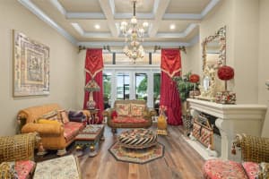 9679 WESTOVER ROBERTS RD, WINDERMERE, FL 34786 Sold 02/13/25