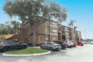 4630 COMMANDER DRIVE, ORLANDO, FL 32822 Sold 07/25/24