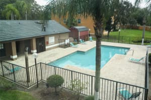 4630 COMMANDER DRIVE, ORLANDO, FL 32822 Sold 07/25/24