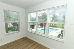 4630 COMMANDER DRIVE, ORLANDO, FL 32822 Sold 07/25/24