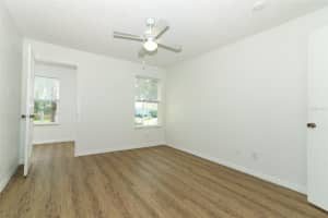 4630 COMMANDER DRIVE, ORLANDO, FL 32822 Sold 07/25/24