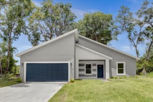 4139 SW 130TH PL, OCALA, FL 34473 Sold 11/11/24