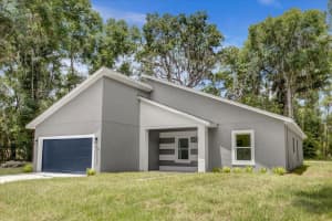 4139 SW 130TH PL, OCALA, FL 34473 Sold 11/11/24